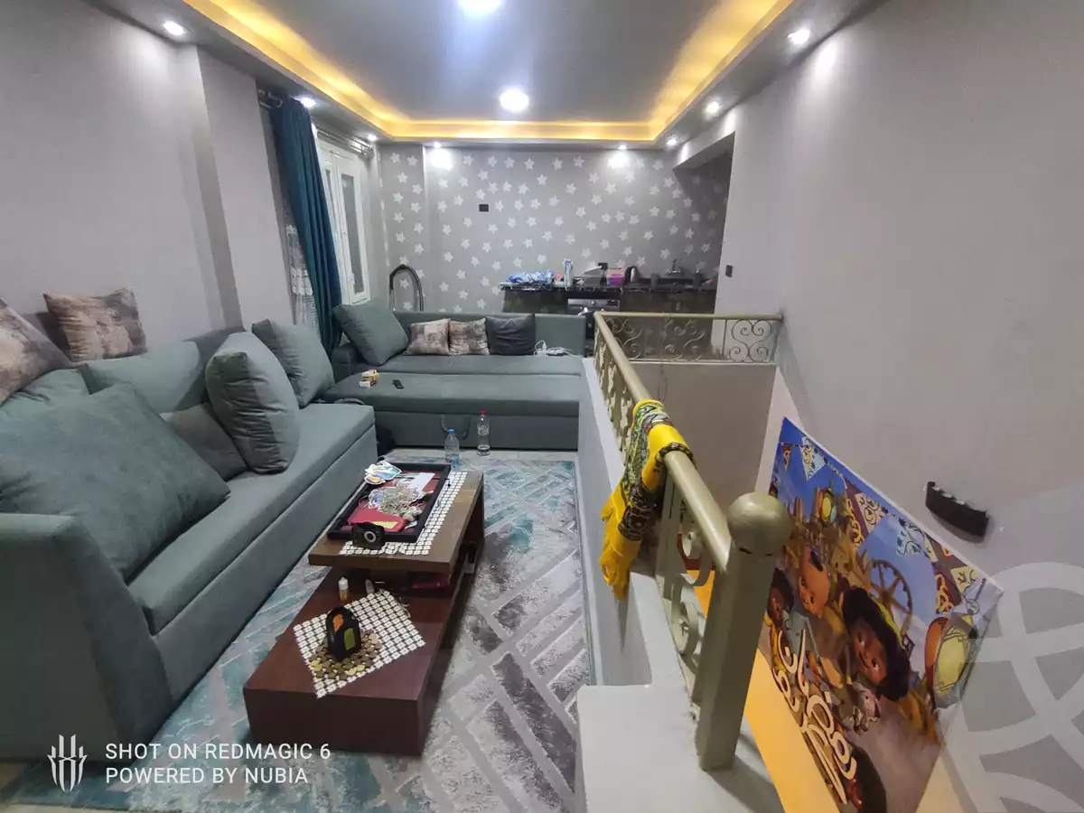 https://aqarmap.com.eg/en/listing/6244875-for-sale-alexandria-l-jmy-shataa-el-nakheel-octuber-al-nakhel-st