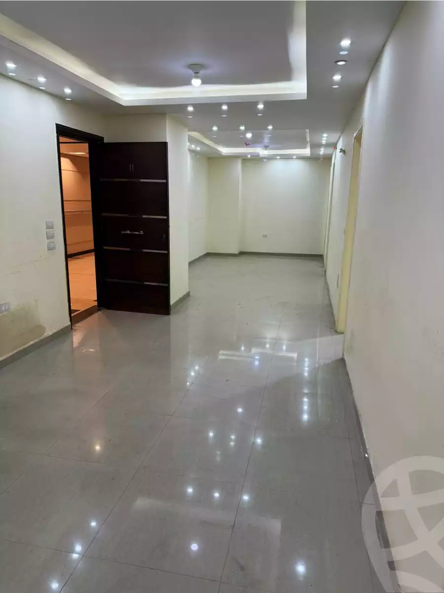 https://aqarmap.com.eg/en/listing/6244900-for-rent-gharbia-tanta-tanta-city-el-gaish-st