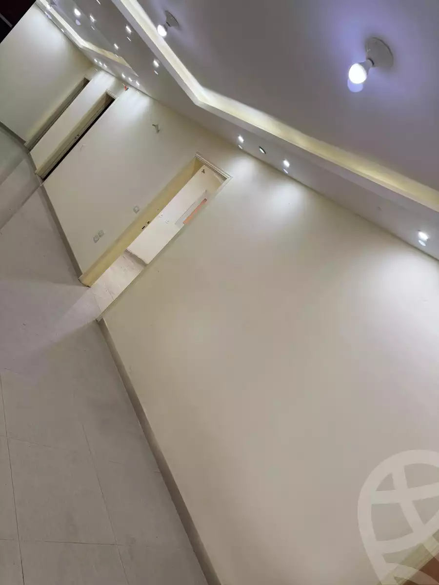 https://aqarmap.com.eg/en/listing/6244900-for-rent-gharbia-tanta-tanta-city-el-gaish-st