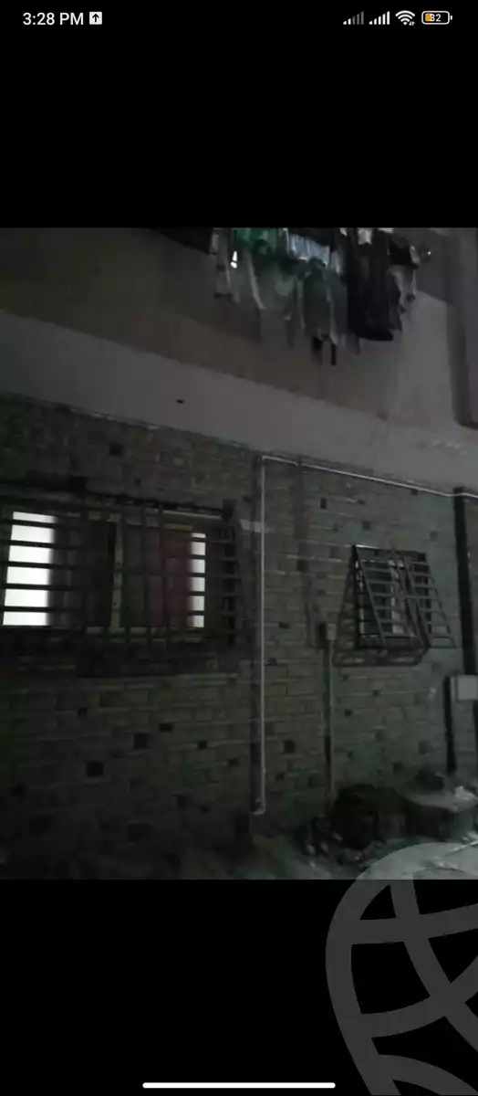 https://aqarmap.com.eg/en/listing/6244908-for-sale-cairo-faisal-el-maryotyah-amr-ibn-al-aas-st
