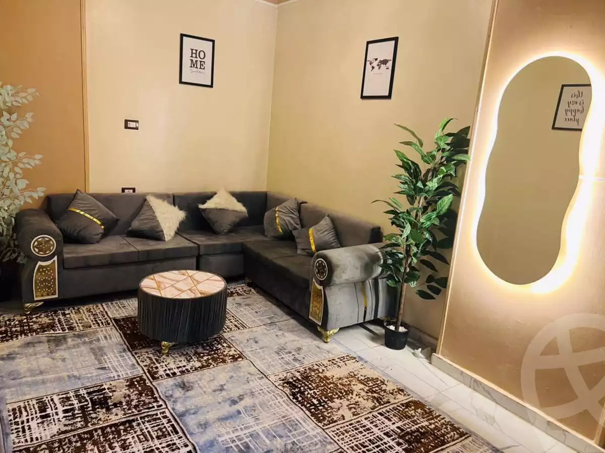 https://aqarmap.com.eg/ar/listing/6244915-for-rent-cairo-nasr-city-zahraa-nasr-city