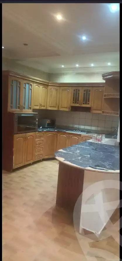 https://aqarmap.com.eg/ar/listing/6244941-for-rent-cairo-hadayek-el-ahram-mntq