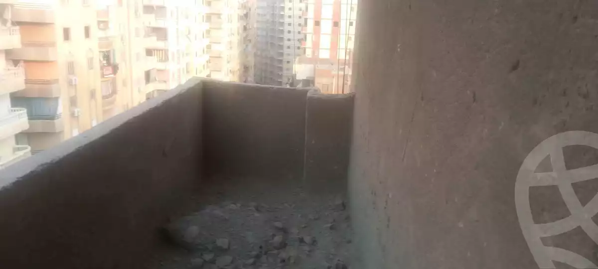 https://aqarmap.com.eg/ar/listing/6244951-for-sale-cairo-faisal-el-tawabeq-el-mansheya-st