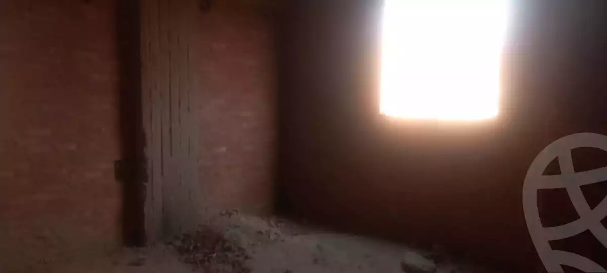 https://aqarmap.com.eg/ar/listing/6244951-for-sale-cairo-faisal-el-tawabeq-el-mansheya-st