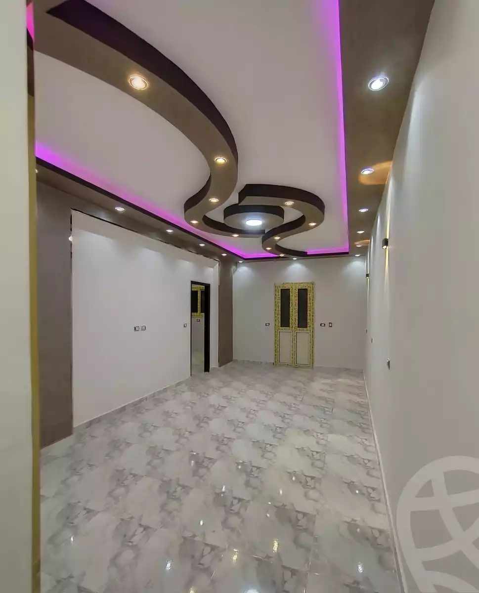 https://aqarmap.com.eg/ar/listing/6244964-for-sale-qalyubia-shubra-el-khaima-shubra-el-khaima-city