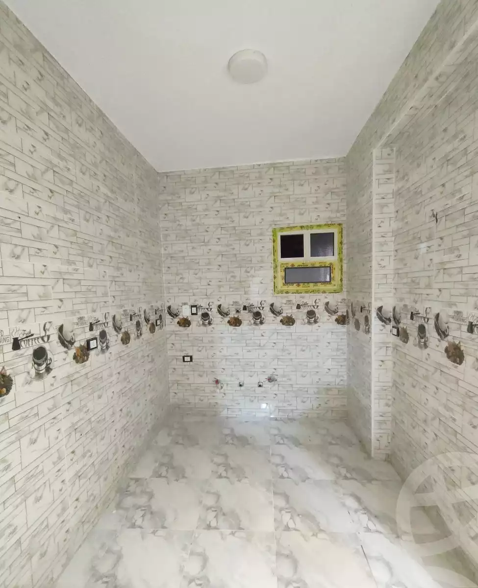 https://aqarmap.com.eg/ar/listing/6244964-for-sale-qalyubia-shubra-el-khaima-shubra-el-khaima-city