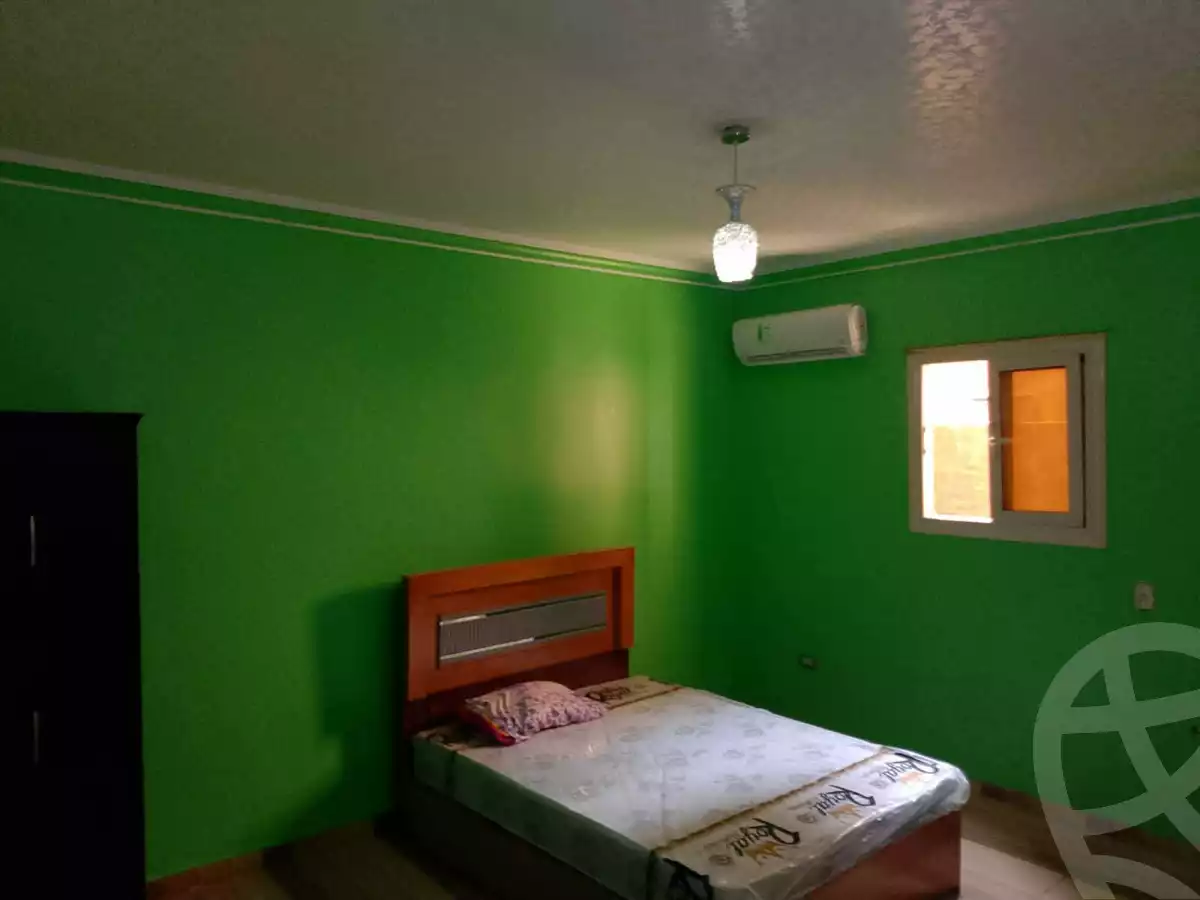 https://aqarmap.com.eg/en/listing/6244966-for-rent-cairo-el-haram-el-lebeny