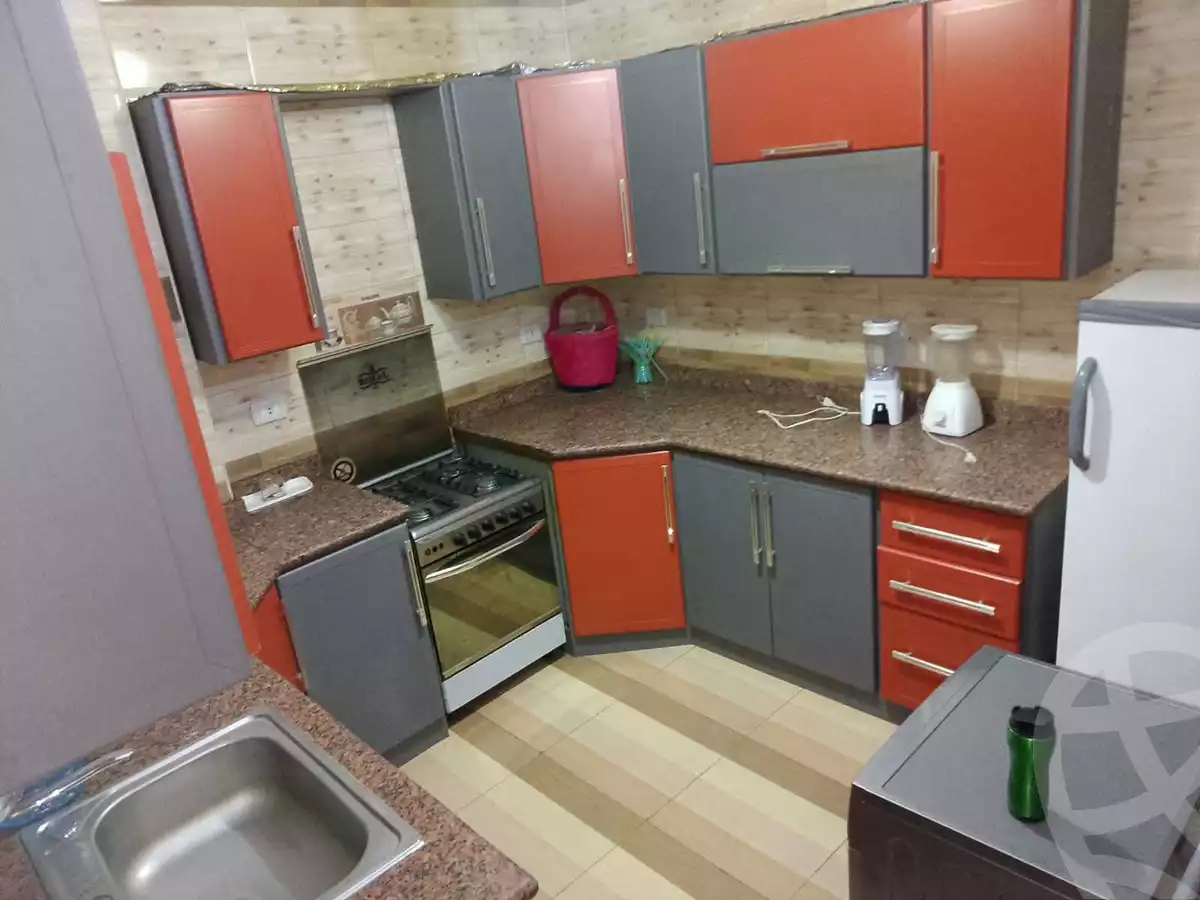 https://aqarmap.com.eg/en/listing/6244966-for-rent-cairo-el-haram-el-lebeny