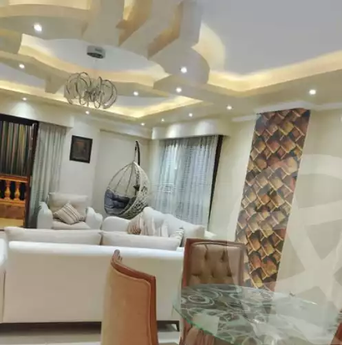 https://aqarmap.com.eg/en/listing/6244974-for-rent-cairo-hadayek-el-ahram
