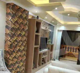 https://aqarmap.com.eg/en/listing/6244974-for-rent-cairo-hadayek-el-ahram