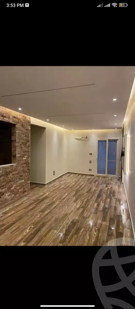 https://aqarmap.com.eg/en/listing/6244976-for-sale-cairo-faisal-el-talbeya