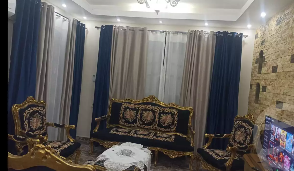 https://aqarmap.com.eg/en/listing/6244988-for-rent-cairo-hadayek-el-ahram-area-f