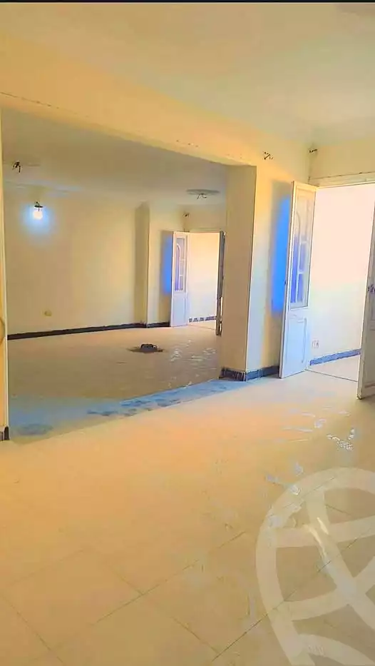 https://aqarmap.com.eg/ar/listing/6244983-for-sale-cairo-faisal-el-matbeaa-amr-ibn-al-aas-st