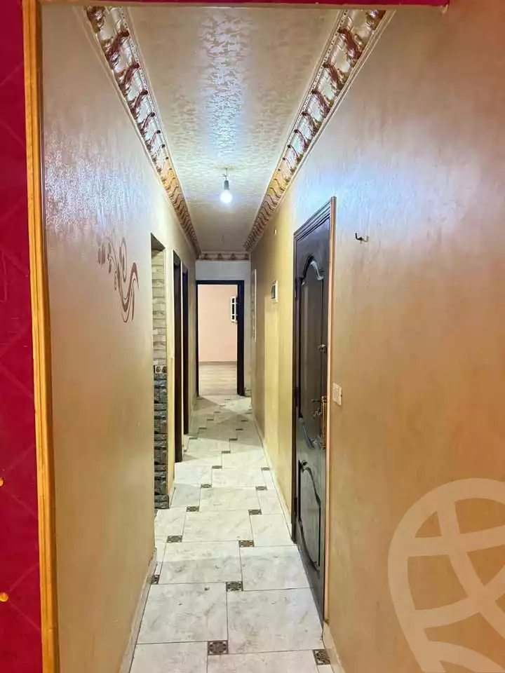 https://aqarmap.com.eg/ar/listing/6244984-for-rent-cairo-el-haram-el-maryotya