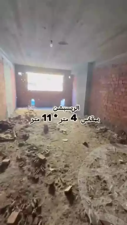 https://aqarmap.com.eg/en/listing/6245039-for-sale-cairo-faisal-hassan-mohamed-st