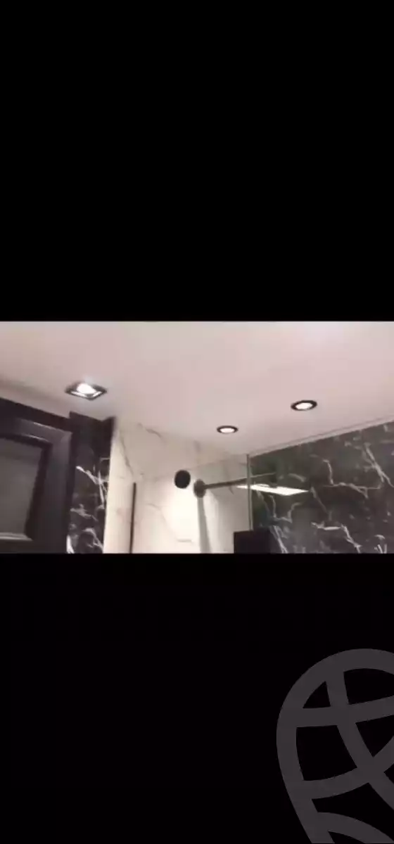 https://aqarmap.com.eg/ar/listing/6245058-for-sale-cairo-nasr-city-tareq-el-nasr