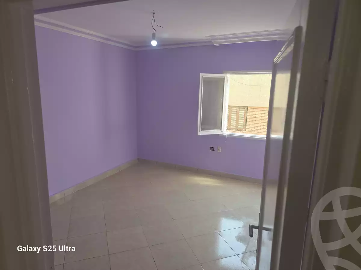 https://aqarmap.com.eg/ar/listing/6245101-for-sale-cairo-el-maadi-el-maadi-el-gededa-el-gazaer