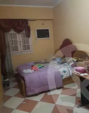 https://aqarmap.com.eg/en/listing/6245127-for-sale-cairo-nasr-city