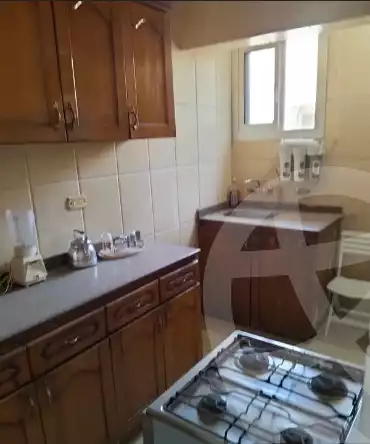 https://aqarmap.com.eg/ar/listing/6245144-for-sale-cairo-nasr-city-1st-zone