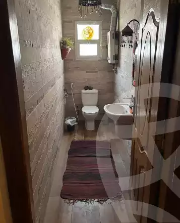 https://aqarmap.com.eg/en/listing/6245163-for-sale-cairo-nasr-city-6th-zone-ibn-al-nafeis-st
