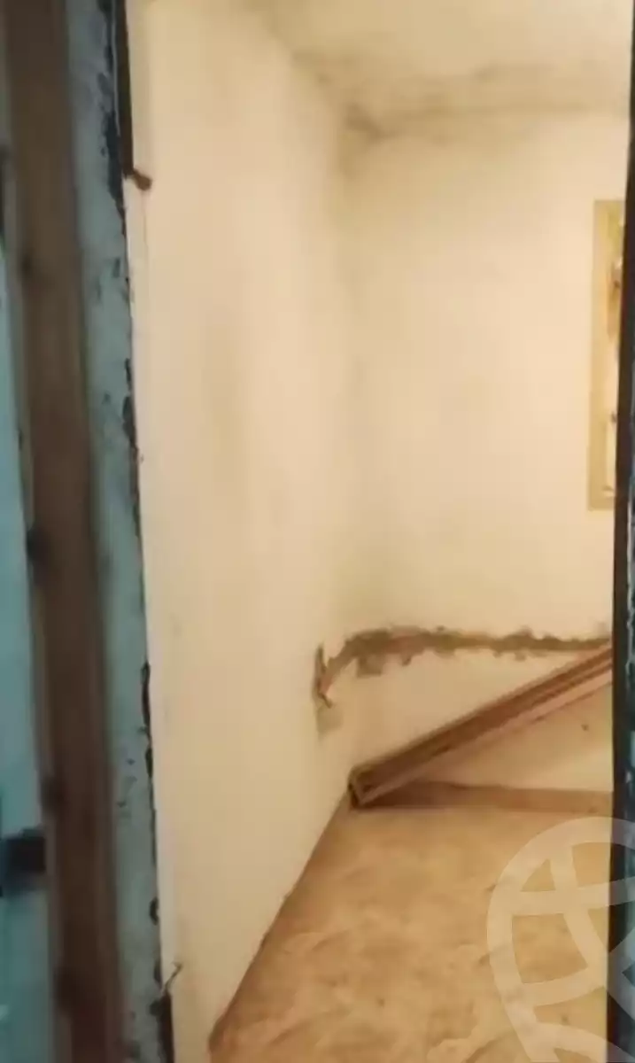https://aqarmap.com.eg/en/listing/6245282-for-sale-qalyubia-el-khsos-el-rashah-st