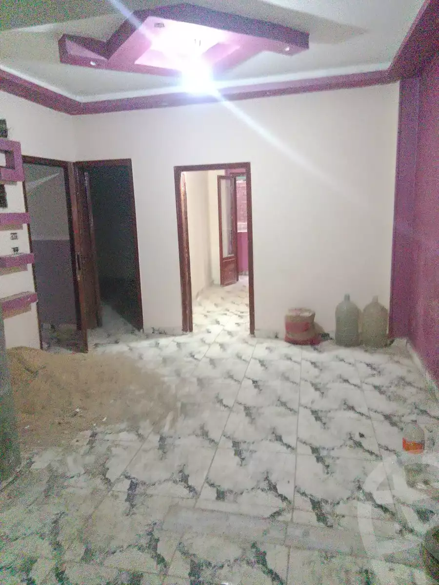 https://aqarmap.com.eg/en/listing/6245341-for-sale-qalyubia-el-khsos-el-rashah-st