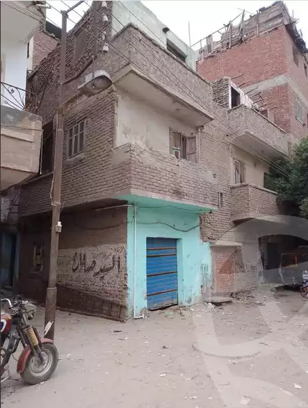 https://aqarmap.com.eg/en/listing/6245345-for-sale-sharqia-zagazig-zagazig-city