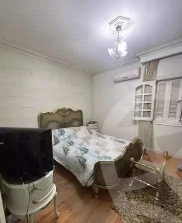 https://aqarmap.com.eg/ar/listing/6245348-for-sale-cairo-nasr-city-6th-zone