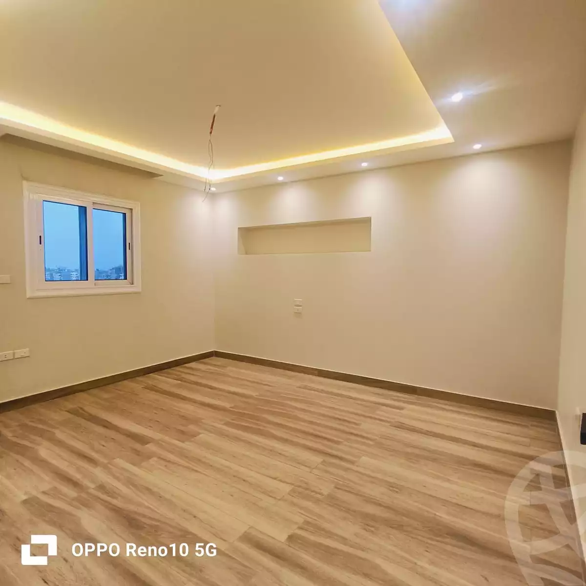 https://aqarmap.com.eg/en/listing/6245329-for-sale-cairo-nasr-city-6th-zone-moez-al-dawla-st