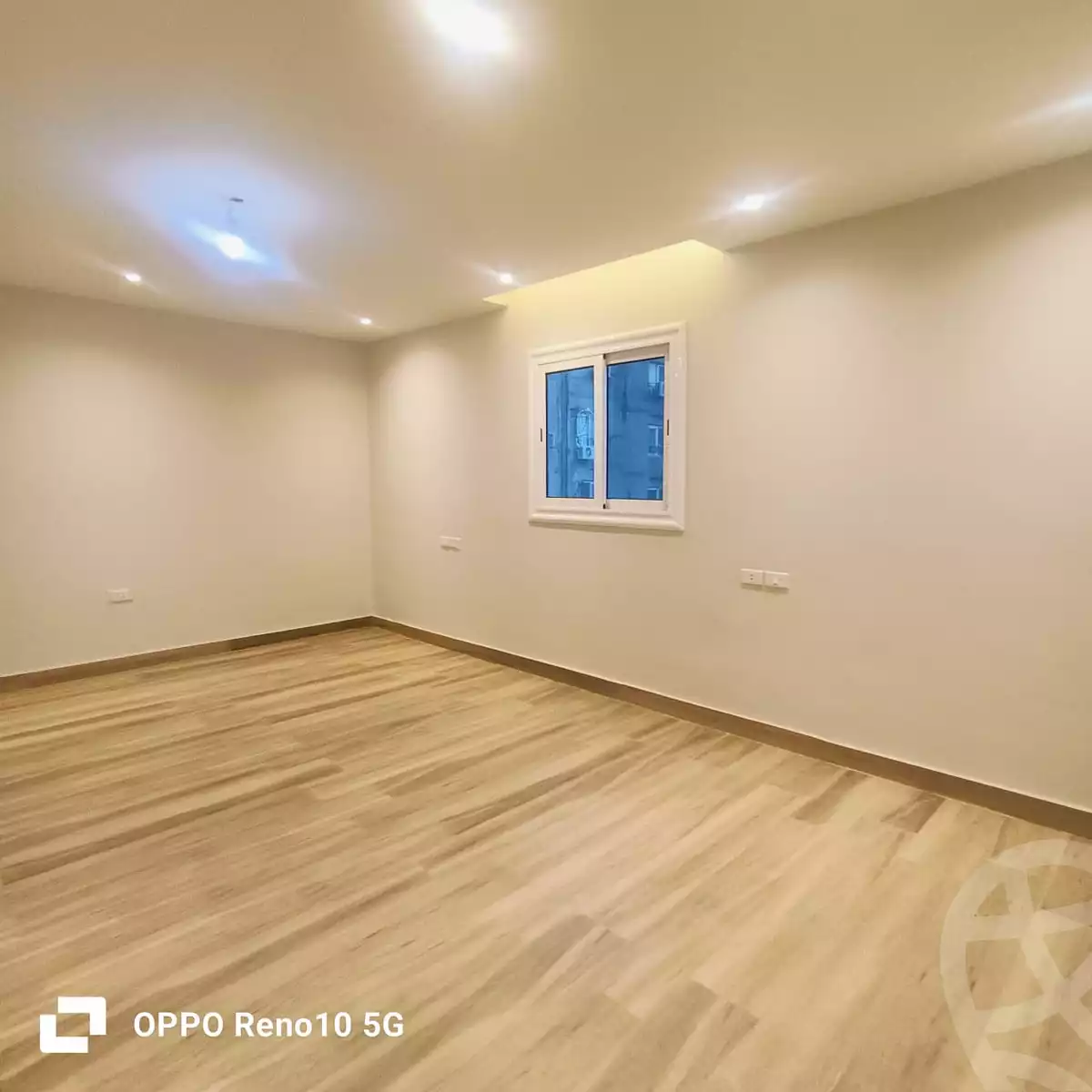 https://aqarmap.com.eg/en/listing/6245329-for-sale-cairo-nasr-city-6th-zone-moez-al-dawla-st