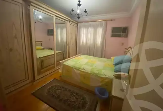 https://aqarmap.com.eg/ar/listing/6245358-for-rent-cairo-nasr-city-el-hay-el-thamin
