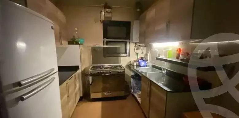 https://aqarmap.com.eg/ar/listing/6245364-for-rent-cairo-nasr-city-hay-el-waha