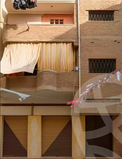 https://aqarmap.com.eg/en/listing/6245367-for-sale-sharqia-zagazig-zagazig-city