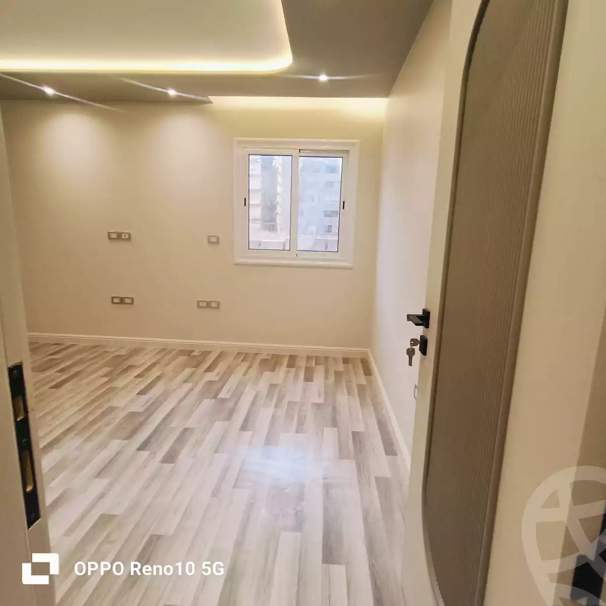 https://aqarmap.com.eg/en/listing/6245363-for-sale-cairo-nasr-city-6th-zone-gamal-el-deen-afify-st