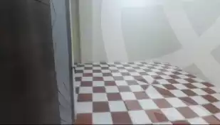 https://aqarmap.com.eg/en/listing/6245376-for-sale-cairo-el-marg-lmrj-ljdyd