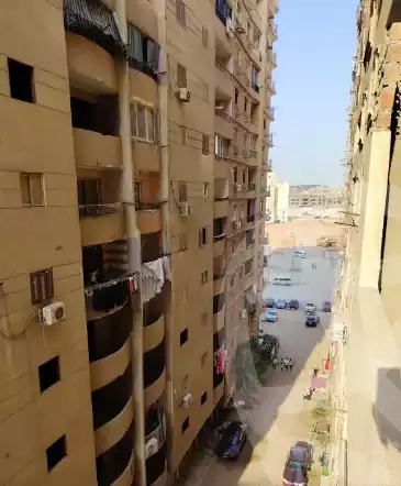 https://aqarmap.com.eg/ar/listing/6245381-for-sale-cairo-nasr-city-zahraa-nasr-city