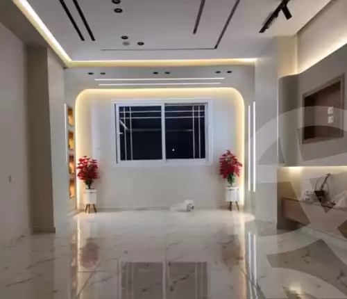 https://aqarmap.com.eg/ar/listing/6245386-for-sale-cairo-hadayek-el-ahram-mntq-s