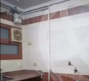https://aqarmap.com.eg/ar/listing/6245395-for-rent-cairo-el-marg