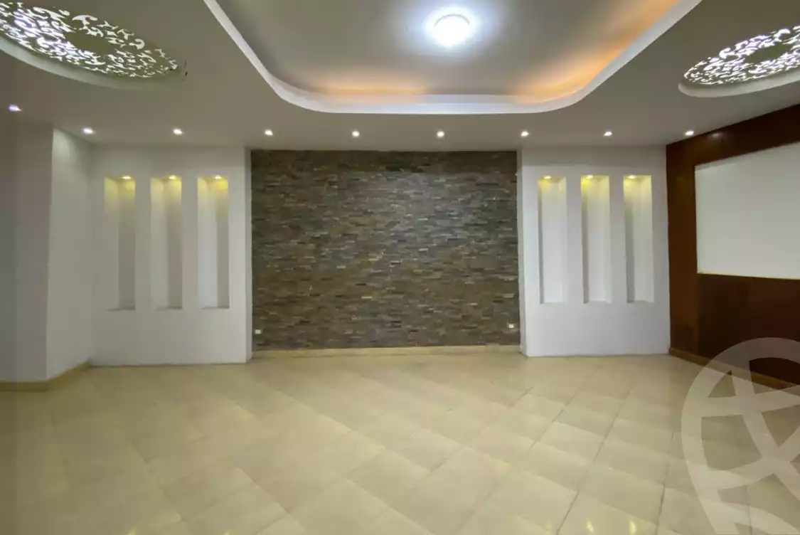 https://aqarmap.com.eg/en/listing/6245403-for-sale-cairo-hadayek-el-ahram-lmntq-w