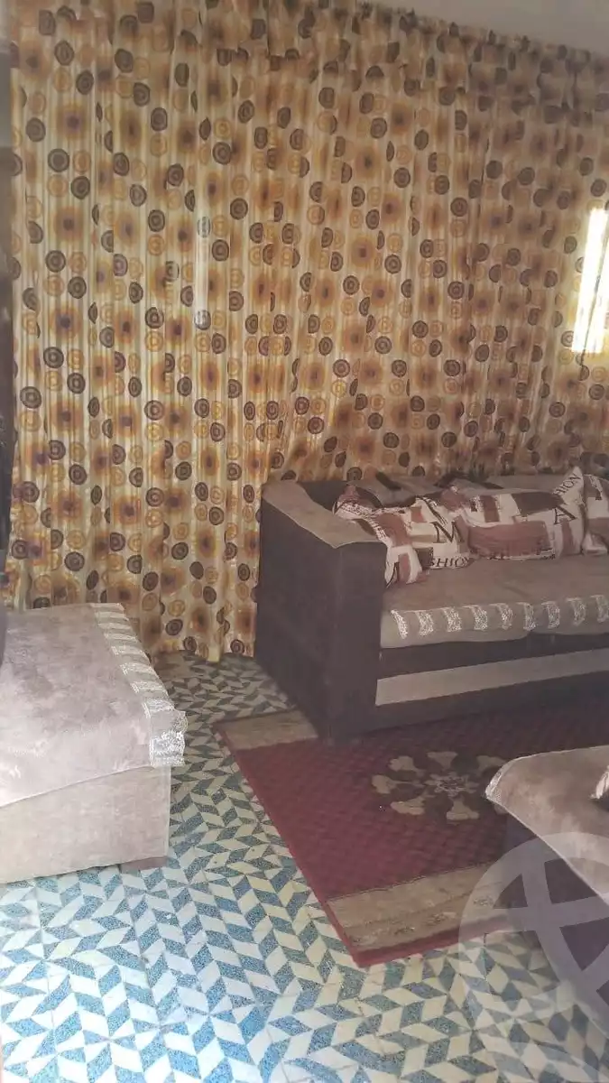 https://aqarmap.com.eg/en/listing/6245414-for-sale-cairo-shoubra-rod-el-farag