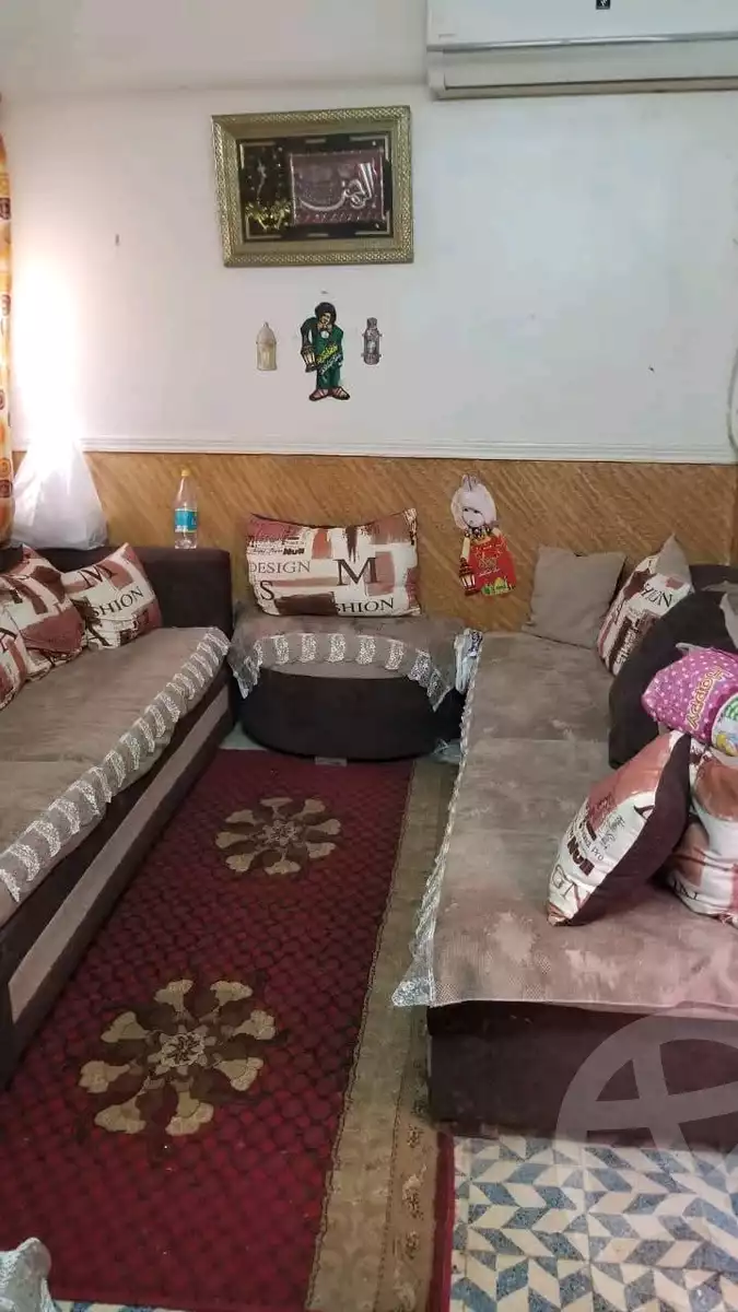 https://aqarmap.com.eg/en/listing/6245414-for-sale-cairo-shoubra-rod-el-farag