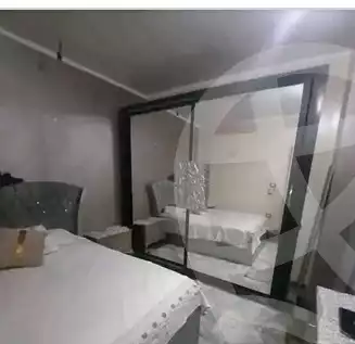 https://aqarmap.com.eg/en/listing/6245417-for-rent-cairo-el-haram-el-lebeny