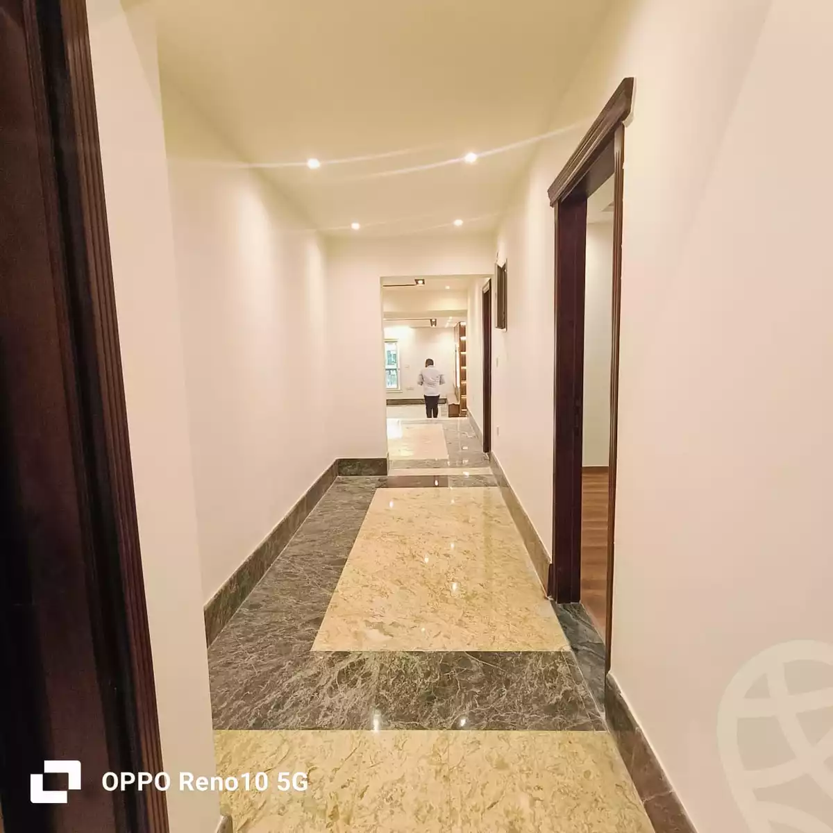 https://aqarmap.com.eg/en/listing/6245418-for-sale-cairo-nasr-city-6th-zone-mohammed-al-maqref-st