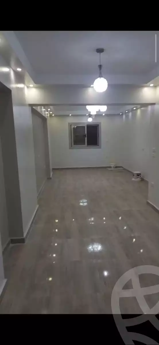 https://aqarmap.com.eg/en/listing/6245426-for-rent-cairo-el-zawiya-el-hamra