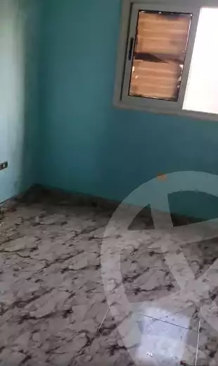 https://aqarmap.com.eg/en/listing/6245423-for-sale-cairo-el-marg-lmrj-ljdyd