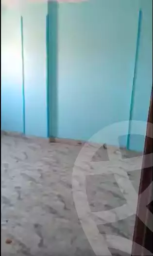 https://aqarmap.com.eg/en/listing/6245423-for-sale-cairo-el-marg-lmrj-ljdyd