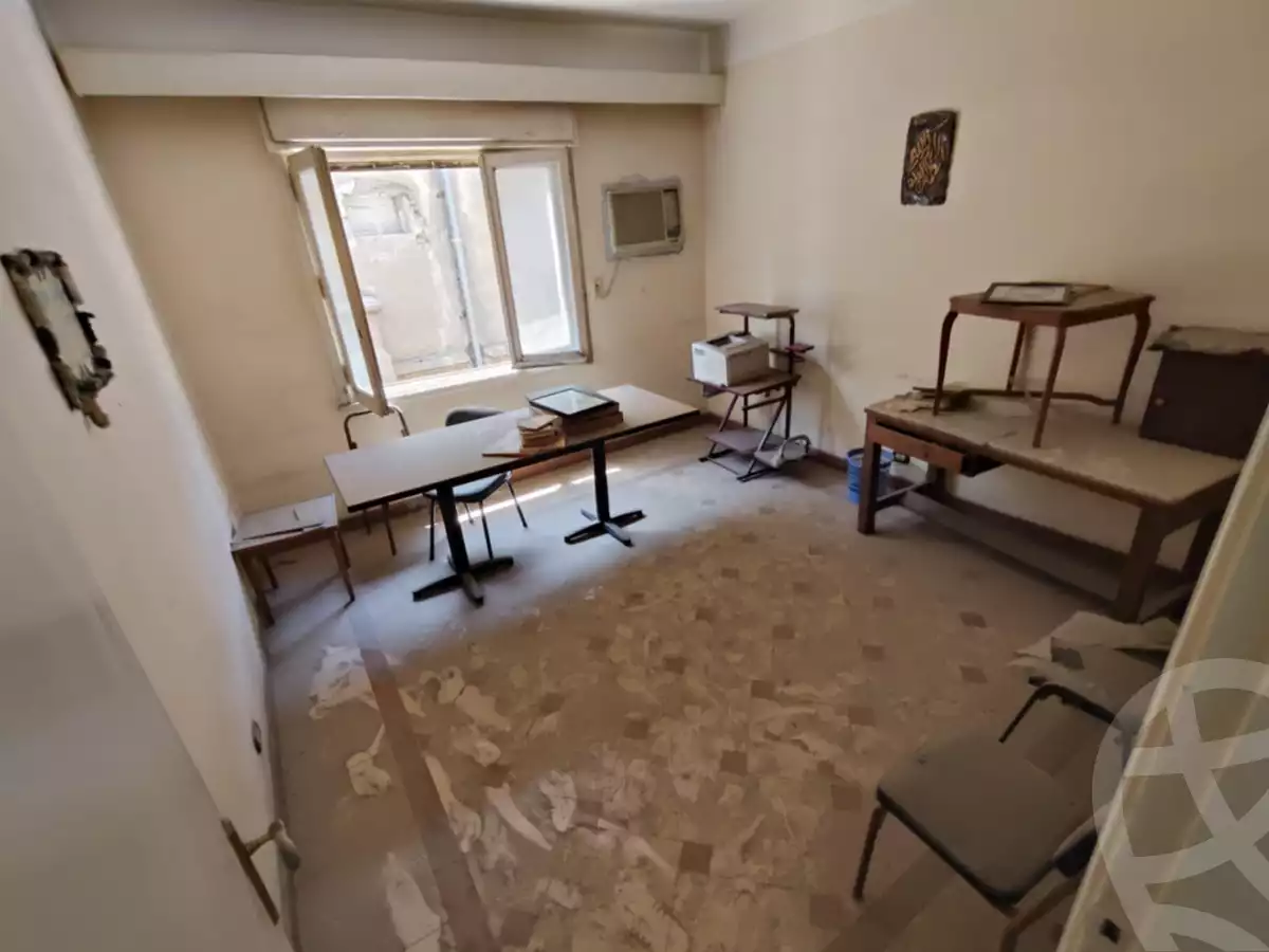 https://aqarmap.com.eg/ar/listing/6245424-for-rent-cairo-downtown-el-tahrir