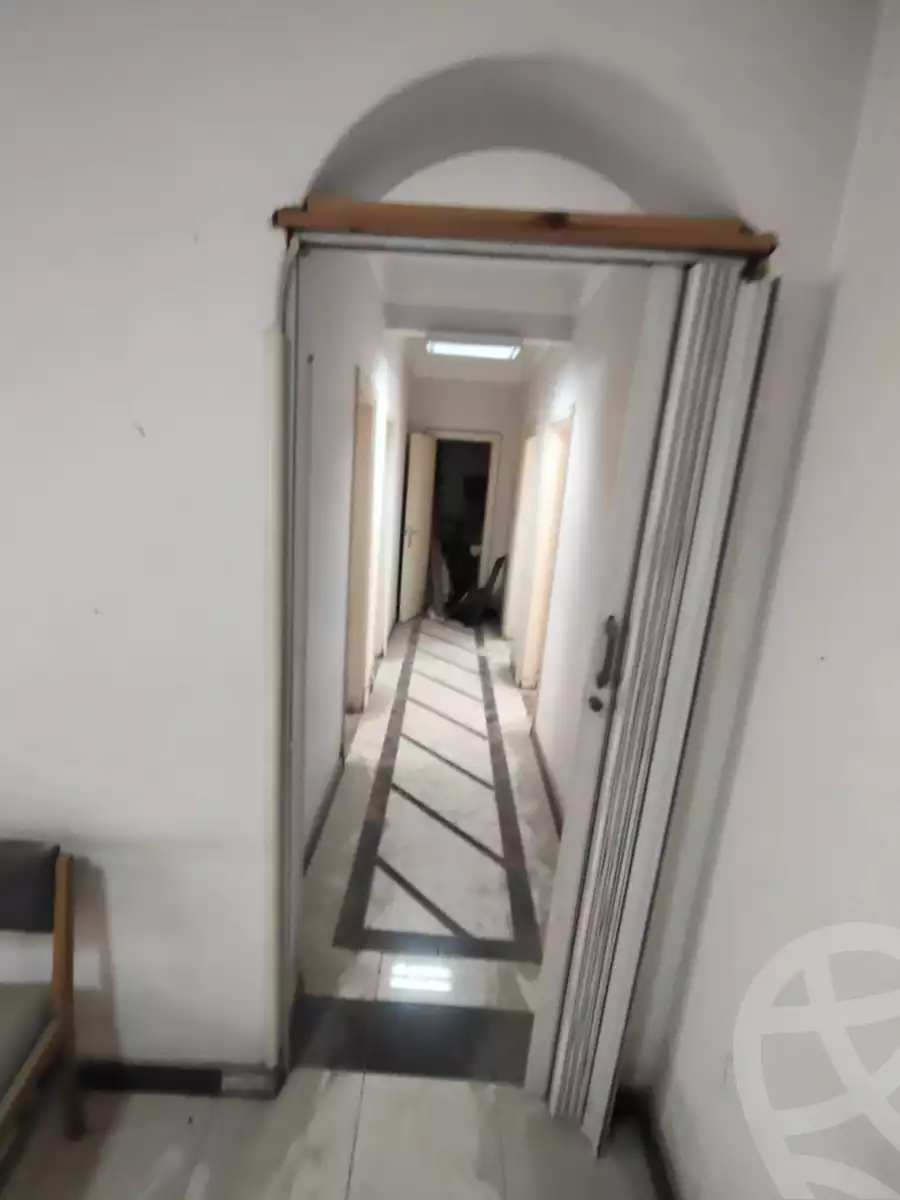 https://aqarmap.com.eg/ar/listing/6245424-for-rent-cairo-downtown-el-tahrir