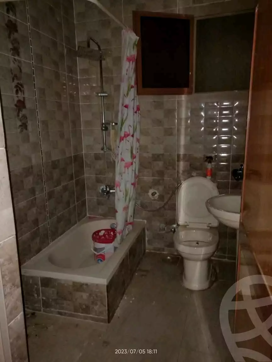 https://aqarmap.com.eg/en/listing/6245419-for-rent-qalyubia-shubra-el-khaima-shubra-el-khaima-city