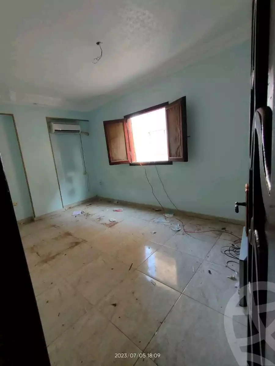 https://aqarmap.com.eg/en/listing/6245419-for-rent-qalyubia-shubra-el-khaima-shubra-el-khaima-city